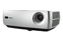 InFocus IN26+ DLP Projector XGA 2400 Lu