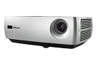 InFocus IN26+ DLP Projector XGA 2400 Lu