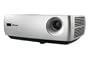 InFocus IN26+ DLP Projector XGA 2400 Lu