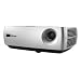 InFocus IN26  DLP Projector XGA 2400 Lu