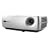 InFocus IN26+ DLP Projector XGA 2400 Lu