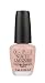 OPI Fairytale Bride Otherwise Engaged H33