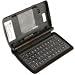 Lg OEM Qwerty Keypad / Keyboard for Lg Versa Vx9600