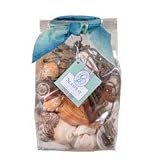GreenLeaf Potpourri 8 Oz Bag,Seaspray