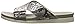 Franco Sarto Women's Lure Slide Sandal