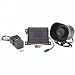 Directed 3903T CANBUS OEM Upgrade Automotive Security System
