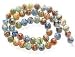 Allred Beads