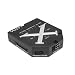 Power Supply Tester 2.0 20/24