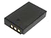 7.20V,1150mAh,Li-ion,Replacement Digital Camera Battery for OLYMPUS E-400, E-420, E-450, E-600, E-620, E-P1, E-P2, E-PL1, EVOLT E-410,Compatible Part Numbers:BLS-1, PS-BLS1,BLS-1,