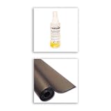 LifeSpan Treadmill Starter Kit
