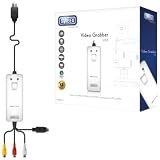 Sweex Video USB Grabber