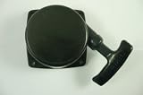 Produkt-Bild: Pocket Bike / Dirt Bike Seilzugstarter plastik Typ2