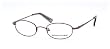 Banana Republic Lucas Eyeglasses