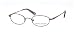 Banana Republic Lucas Eyeglasses
