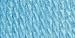 SPINRITE YARNS & DYERS LTD