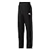 Mizuno Women's Team V Warm Up Pant Long
