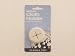 Holder Cloth Single Cream