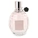 Viktor & Rolf Flowerbomb Eau De Toilette Spray - 100ml/3.3oz