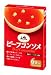 JALスープ ビーフコンソメ 6パック