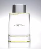 Kenneth Cole Reaction for Men Eau de Toilette Spray 3.4 oz