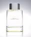 Kenneth Cole Reaction for Men Eau de Toilette Spray 3.4 oz