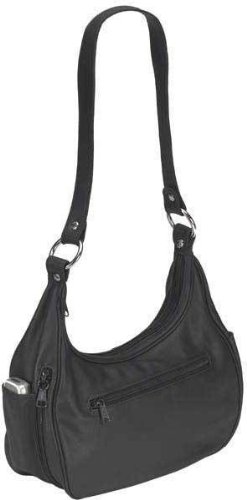 wholesale handbags