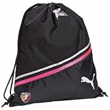 Puma Liga WPS Sackpack