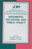 ISBN 9780521660846