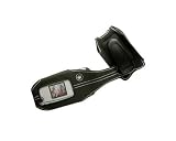 Nexxus Phone Grip for Sony Ericsson Z520i