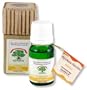 AyurSens Neroli Essential Oil 10 ml essential oil