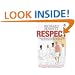 Respect: The Formation of Character in an Age of Inequality