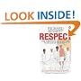 Respect: The Formation of Character in an Age of Inequality
