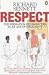 Respect: The Formation of Character in an Age of Inequality