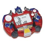 TransformersHandheldElectronicGame