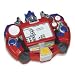 Transformers Handheld Electronic Game