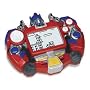 Transformers Handheld Electronic Game