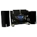 Supersonic SC-3399M Micro Hi-Fi System
