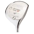 Founders Club Fresh Metal Plus Fairway Woods