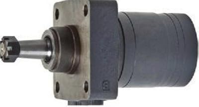 Oregon 27-503 Wheel Motor