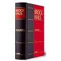 Brockhaus. Enzyklop�die. 30 B�nde. (21. A.). Vorzugspreis bei Komplettabnahme