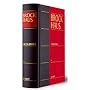 Brockhaus. Enzyklop�die. 30 B�nde. (21. A.). Vorzu&hellip 