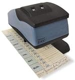 New-TIME CLOCKS - PTI1000