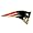 New England Patiots