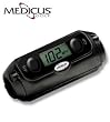 Medicus PowerMeter Full Swing Aid