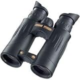 Steiner Fernglas Discovery 8x44