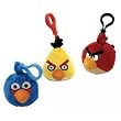 Image of Angry Birds 3