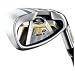 Cobra S2 Max Individual Iron