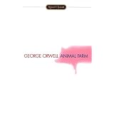 Animal Farm ~ George Orwell