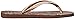 Havaianas Women's Slim Thematic Flip Flop