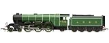 Hornby R3086 Flying Scotsman LNER Class A1 00 Gauge